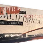 Apartament Manantiales Torremolinos