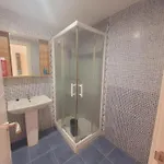 Apartament Manantiales *