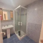 Apartament Manantiales *