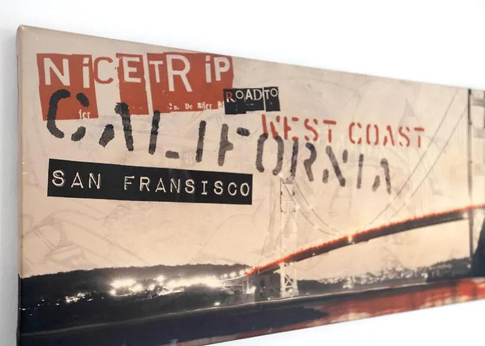 Appartamento Manantiales Torremolinos